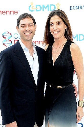 Cure Duchenne event, Sony Studios 119 1062x1600.jpg